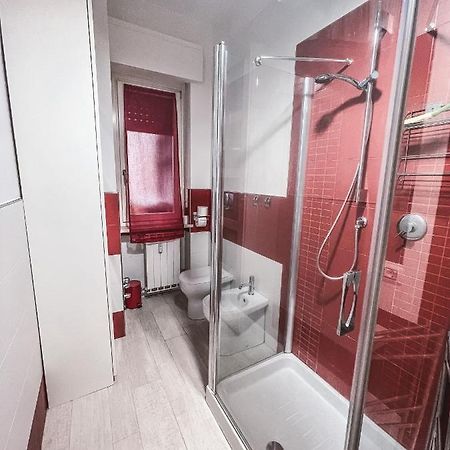 Myhouse Inn Suite Paradiso - Affitti Brevi Italia Collegno Luaran gambar