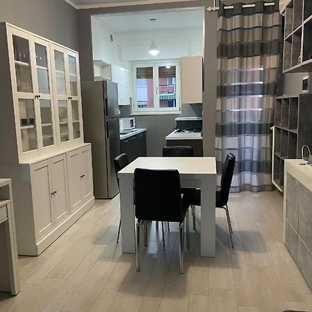 Myhouse Inn Suite Paradiso - Affitti Brevi Italia Collegno Luaran gambar