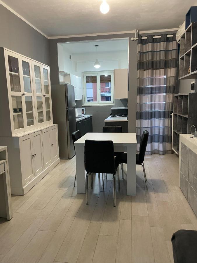 Myhouse Inn Suite Paradiso - Affitti Brevi Italia Collegno Luaran gambar